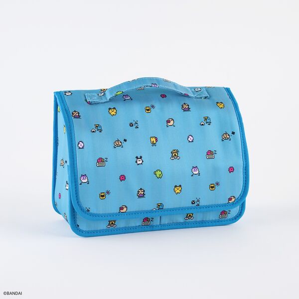 Hobonichi | Stappo - Our Tamagotchi