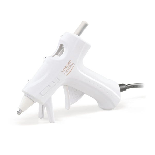 Vaessen Creative | Hot Glue Gun - Small