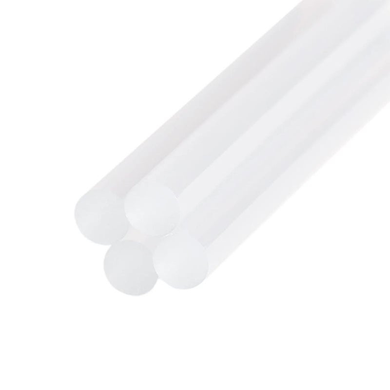 Glue stick detail