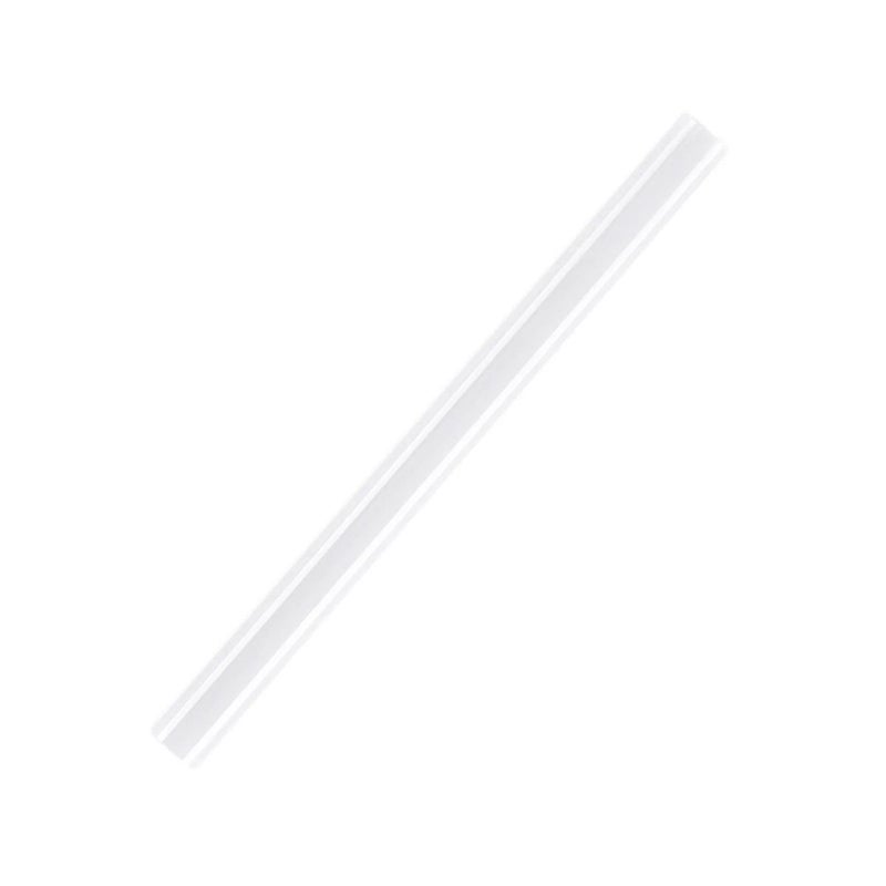 One glue stick